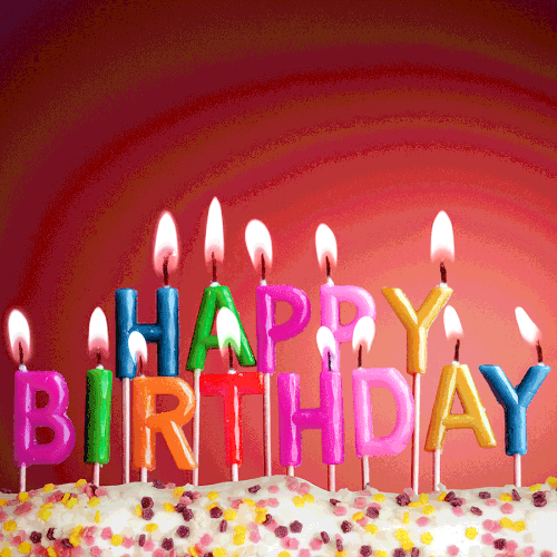original-happy-birthday-messages-FT