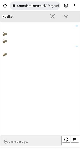 Screenshot_2021-12-16-08-56-58-616_com.android.chrome