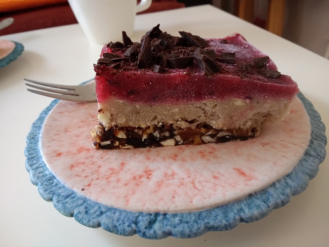 IMG_20180913_105143946