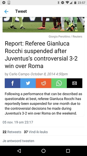 Screenshot_20191105-235743