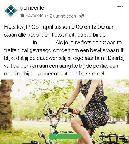 Screenshot_20220330-140739__01