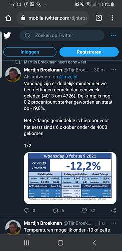 Screenshot_20210203-160425_Chrome