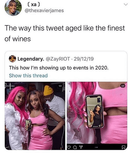 Screenshot 2020-11-03 at 10.45.56