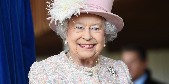 queen-elizabeth-margriet