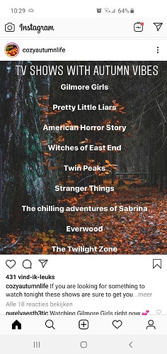 Screenshot_20190907-102930_Instagram