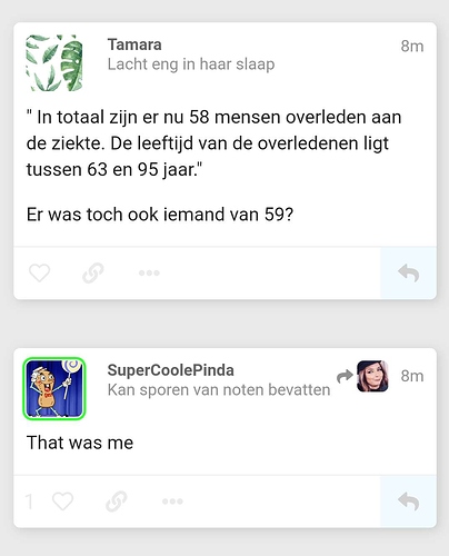 Screenshot_2020-03-18-14-18-14-79