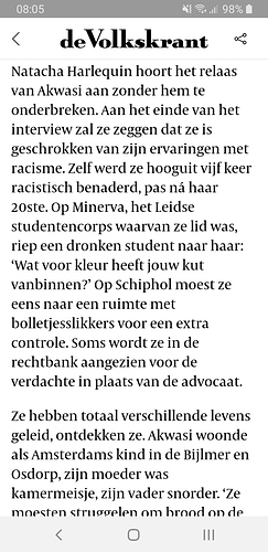 Screenshot_20200623-080524_Volkskrant