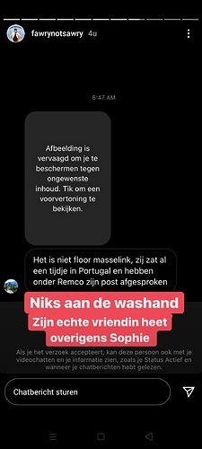 Screenshot_2020-10-28-11-26-27-21