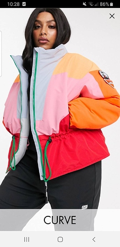 Screenshot_20191128-102840_ASOS