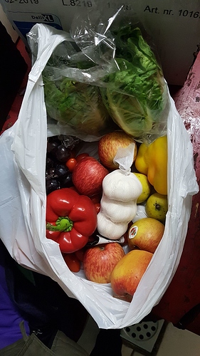 IMG-20181105-WA0016