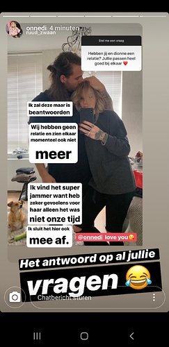 Screenshot_20190817-102442_Instagram
