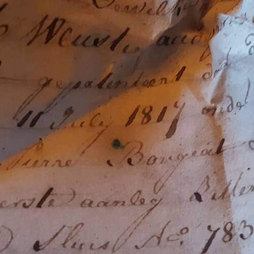 FB_IMG_1630566180116