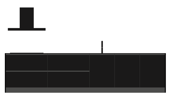 Schermafbeelding 2020-02-15 om 20.43.55
