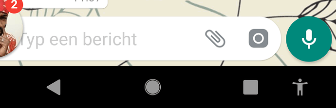 Screenshot_20190914-110725~2