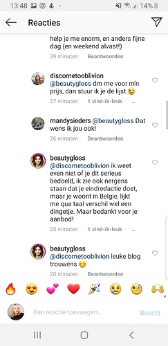 Screenshot_20191108-134847_Instagram