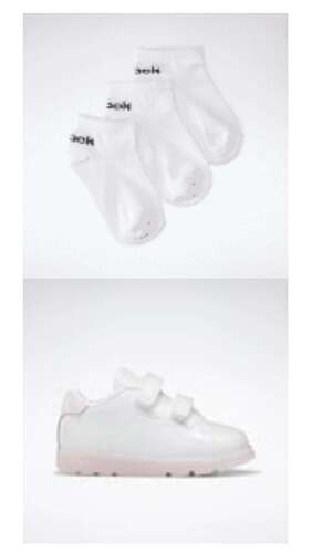 Screenshot_20220425_205721