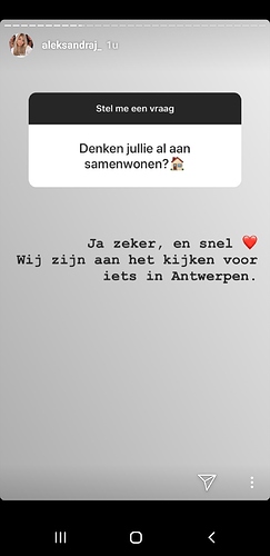 Screenshot_20190711-115500_Instagram