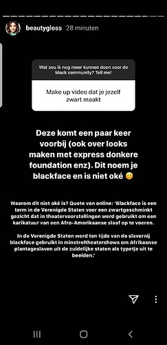 Screenshot_20200603-170138_Instagram