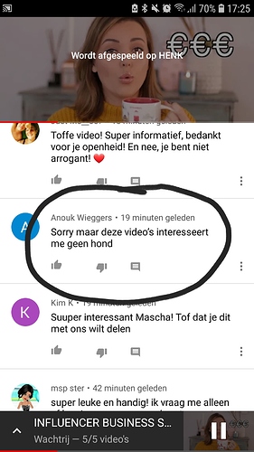 Screenshot_20181110-172516_YouTube