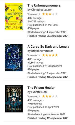 Screenshot_20211001-114159_Goodreads