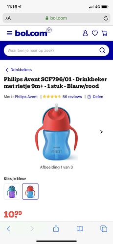 afbeelding
