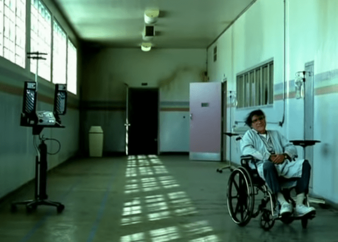 Screenshot_20200610-135834