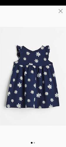 Screenshot_20220425-141346_H&M