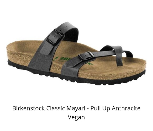 Screenshot_20210814-191413_Chrome