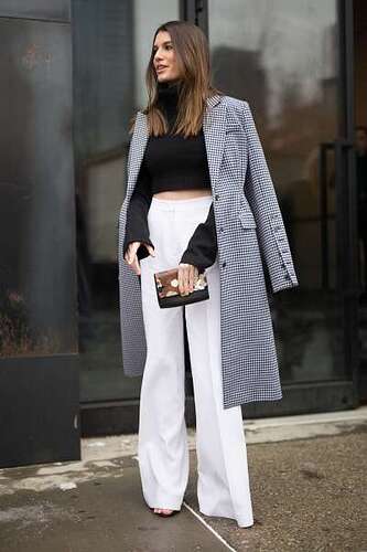 gettyimages-6355383201