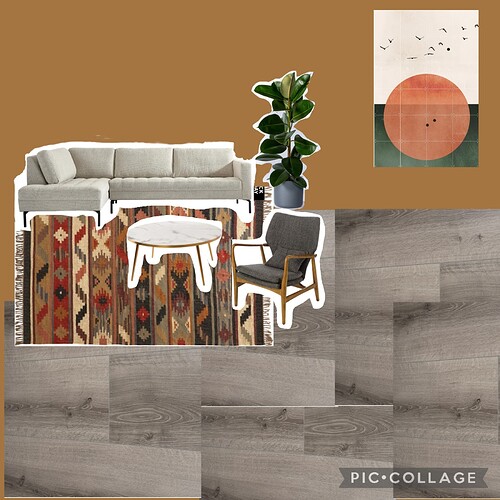 Collage 2022-01-21 16_13_25