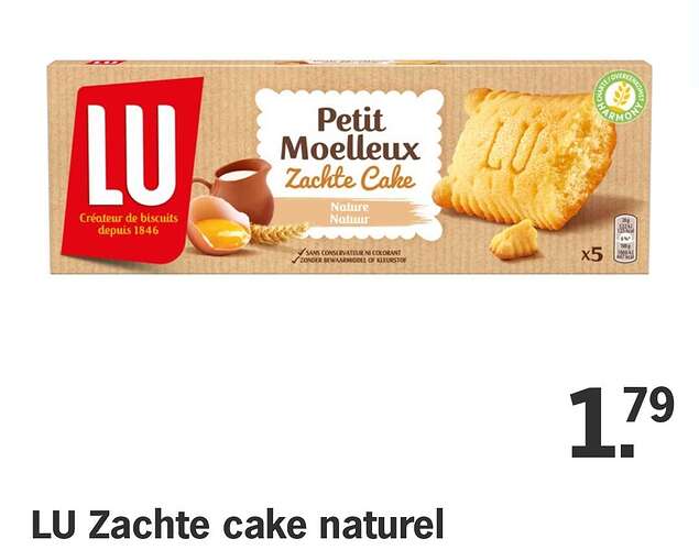 Screenshot_20211028-153603_Albert Heijn