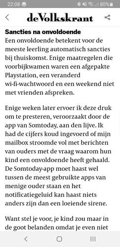 Screenshot_20210216-220857_Volkskrant