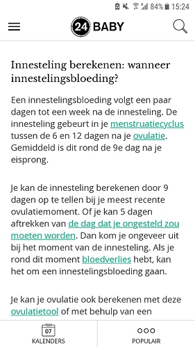 Screenshot_20190911-152432