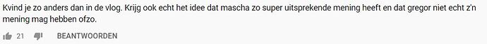 Knipsel