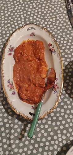 IMG_20211205_174828