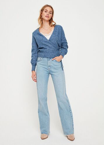 346590-bluemiddle_mdfront3
