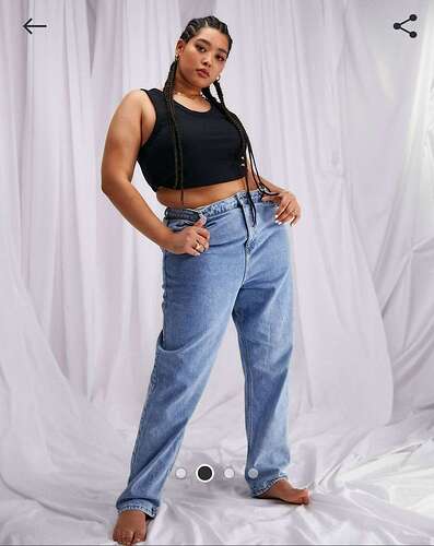 Screenshot_20220313-030153_ASOS