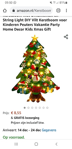Screenshot_20201126-095031_Chrome