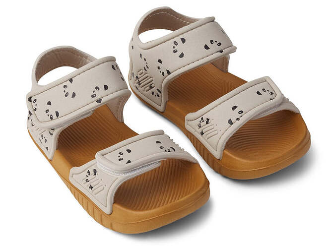 BLUMERSANDALBLACKMUSTARD_011.21_785x_crop_center