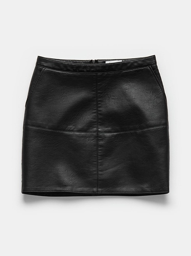 308001-black_psfront1