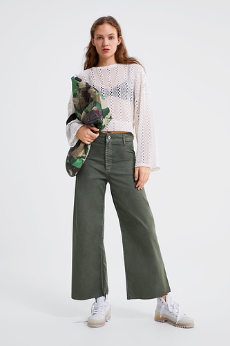 shirt%20zara