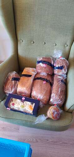 IMG_20210305_174506