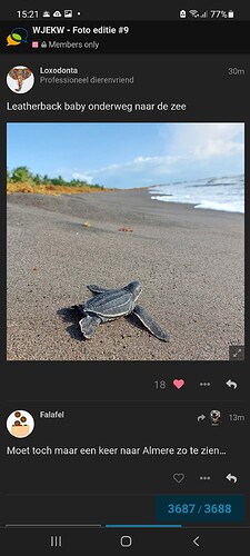 Screenshot_20220515-152135_Chrome