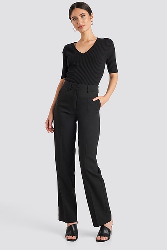 nakd_mid_rise_suit_pants_1594-000183-0002_01c