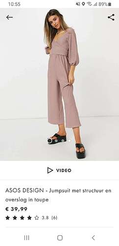 Screenshot_20210616-105523_ASOS
