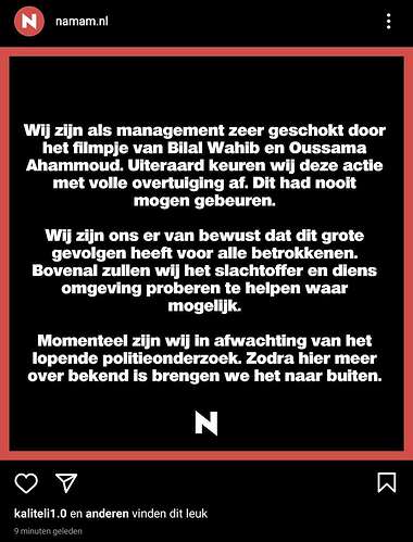 Screenshot_20210324-171541__01