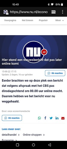 Screenshot_2022-08-18-10-40-27-98_603734242f49db4bef94f3a0bcccb3e4