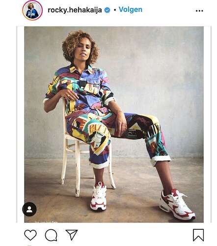 Schermafbeelding 2021-02-27 om 21.24.07