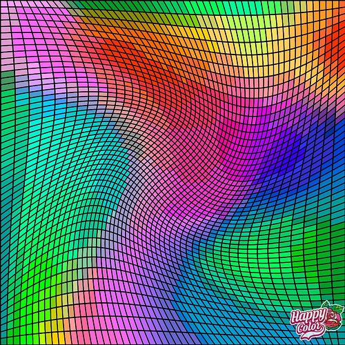 PNG