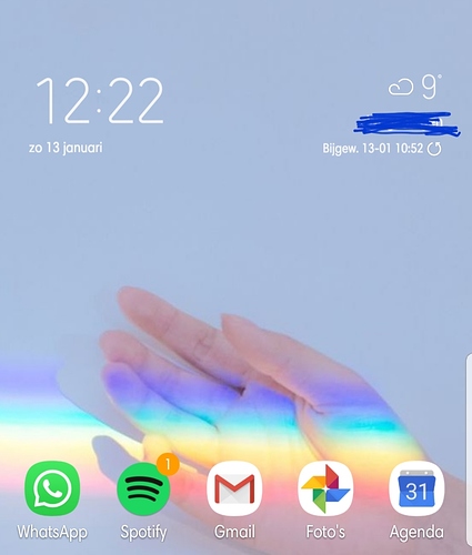 20190113_122350
